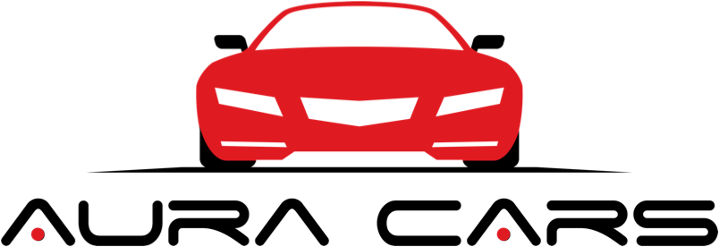 Aura Cars Logo