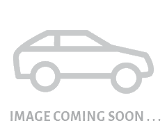 2020 Mitsubishi ASX - Image Coming Soon